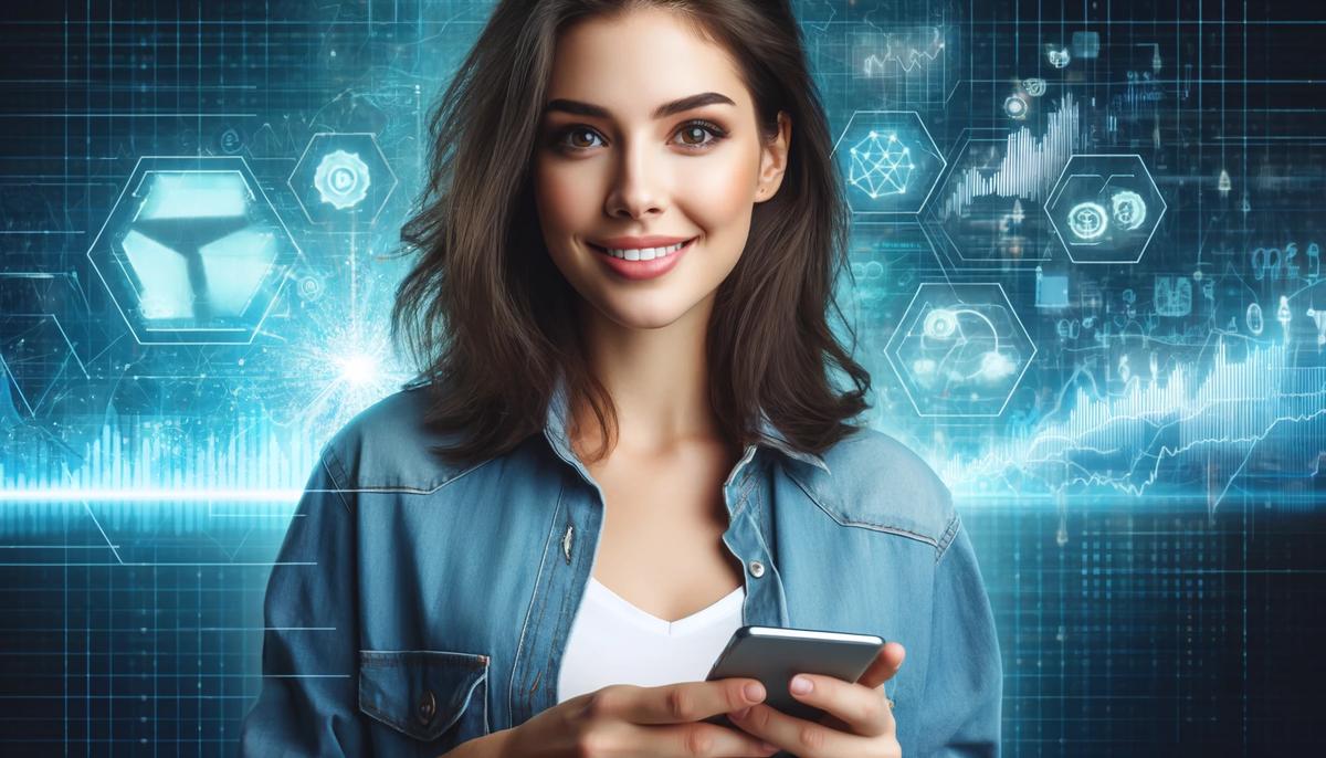 Cover Image for How Cryptocurrency Works: Beginner Guide to Crypto and Blockchain